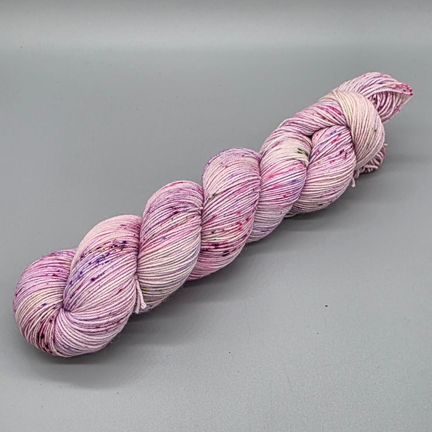 PREORDER - Inside The Secret Garden