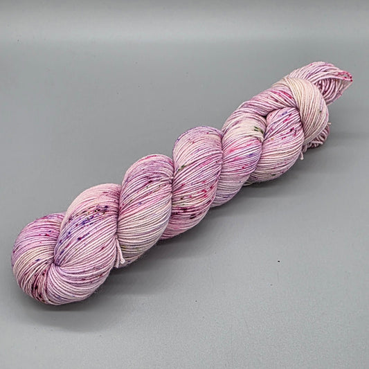 PREORDER - Inside The Secret Garden