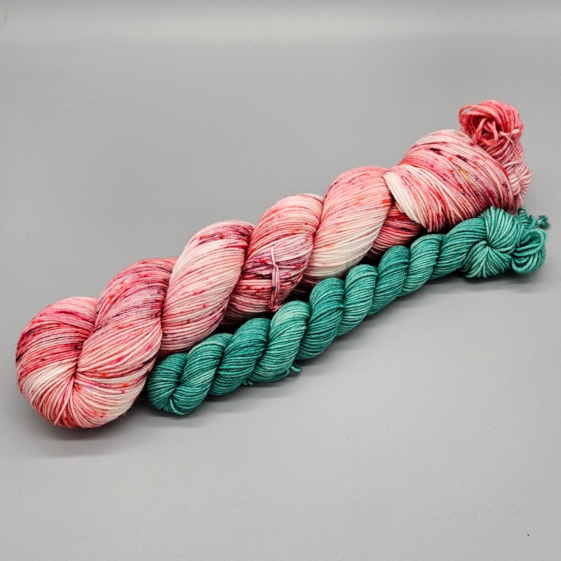 Renee Mackintosh - Glasgow Exclusive Sock Set