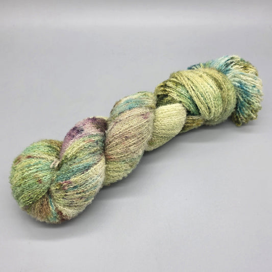 The Faraway Tree - Boucle 4ply