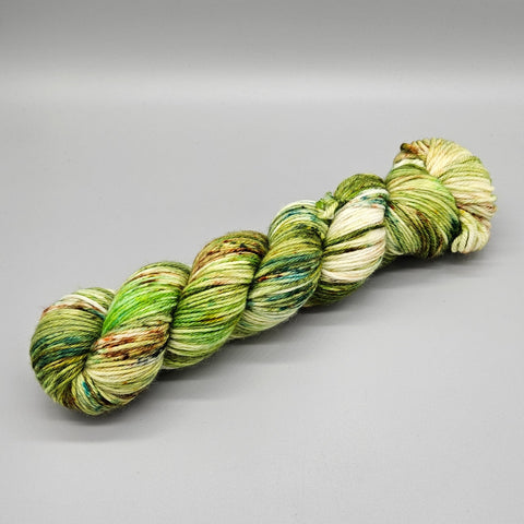 Treebeard - Merino DK
