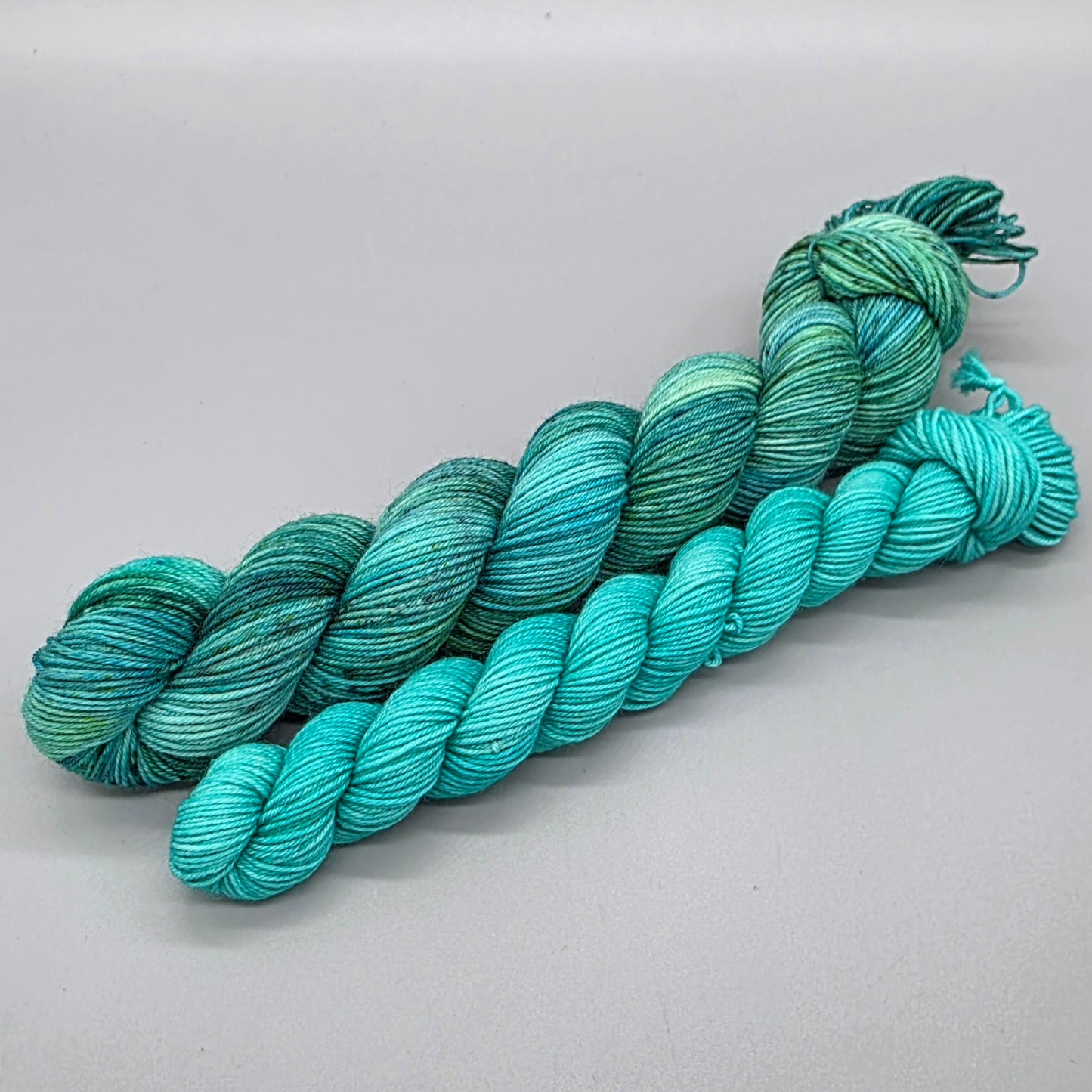 The Grinch Hated Christmas! - Various Bases