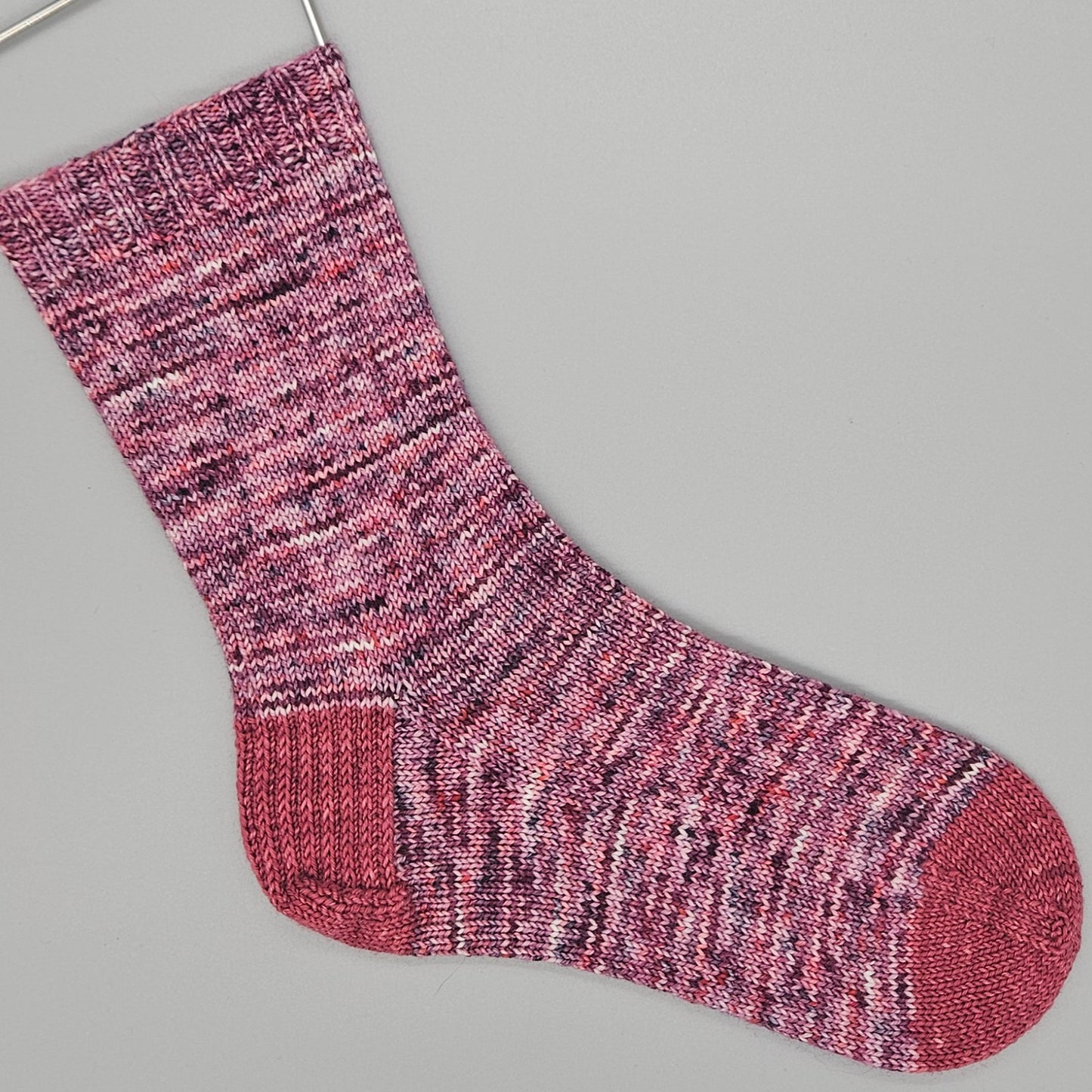 DYED TO ORDER - "Poop-poop"