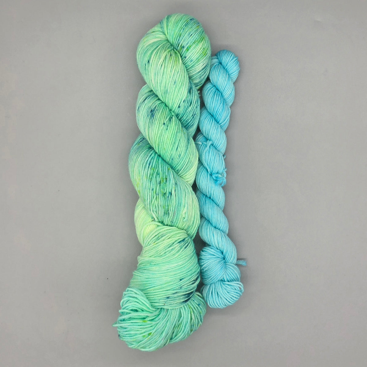 Frobscottle and Whizzpoppers - Sock Set