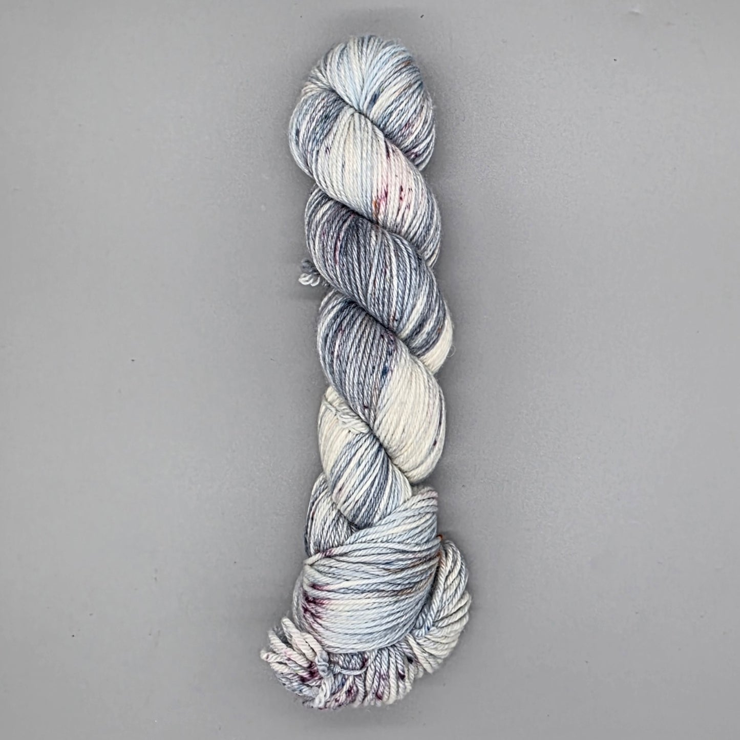 Grey Havens - Merino DK