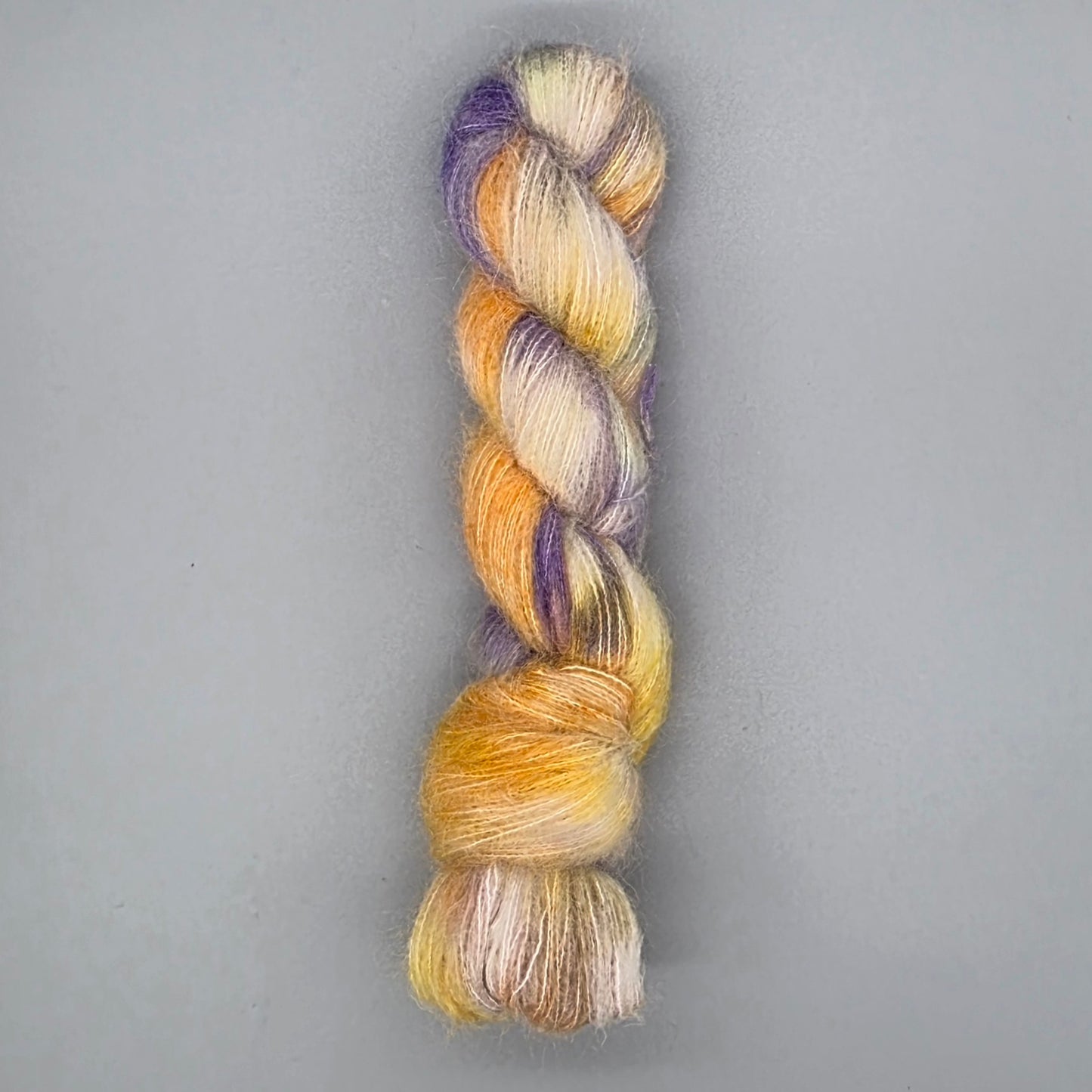 PREORDER - Crocuses an' Snowdrops an' Daffydowndillys