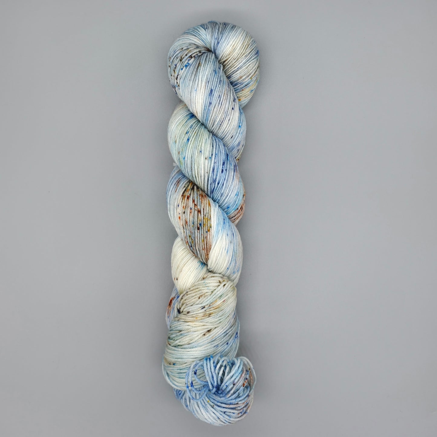 DYED TO ORDER - Down The Rabbit Hole