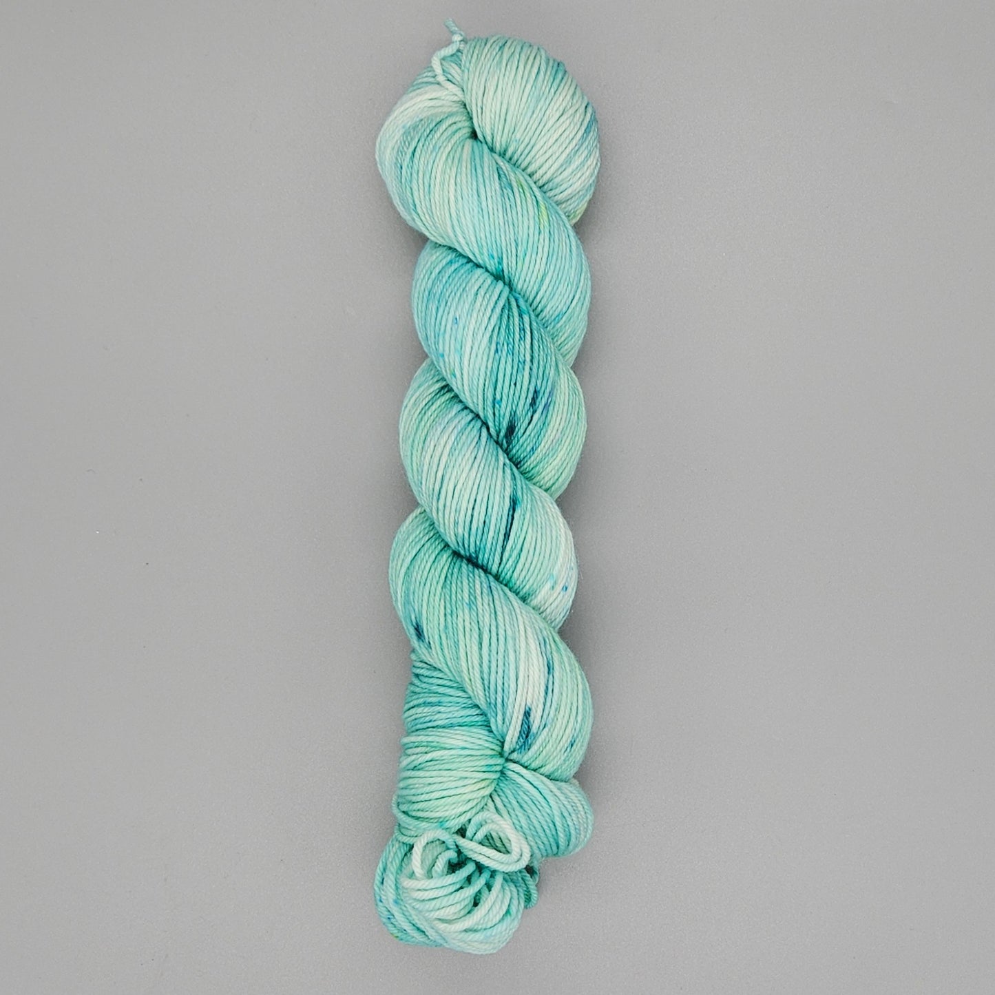 DYED TO ORDER - Auditors Of Reality
