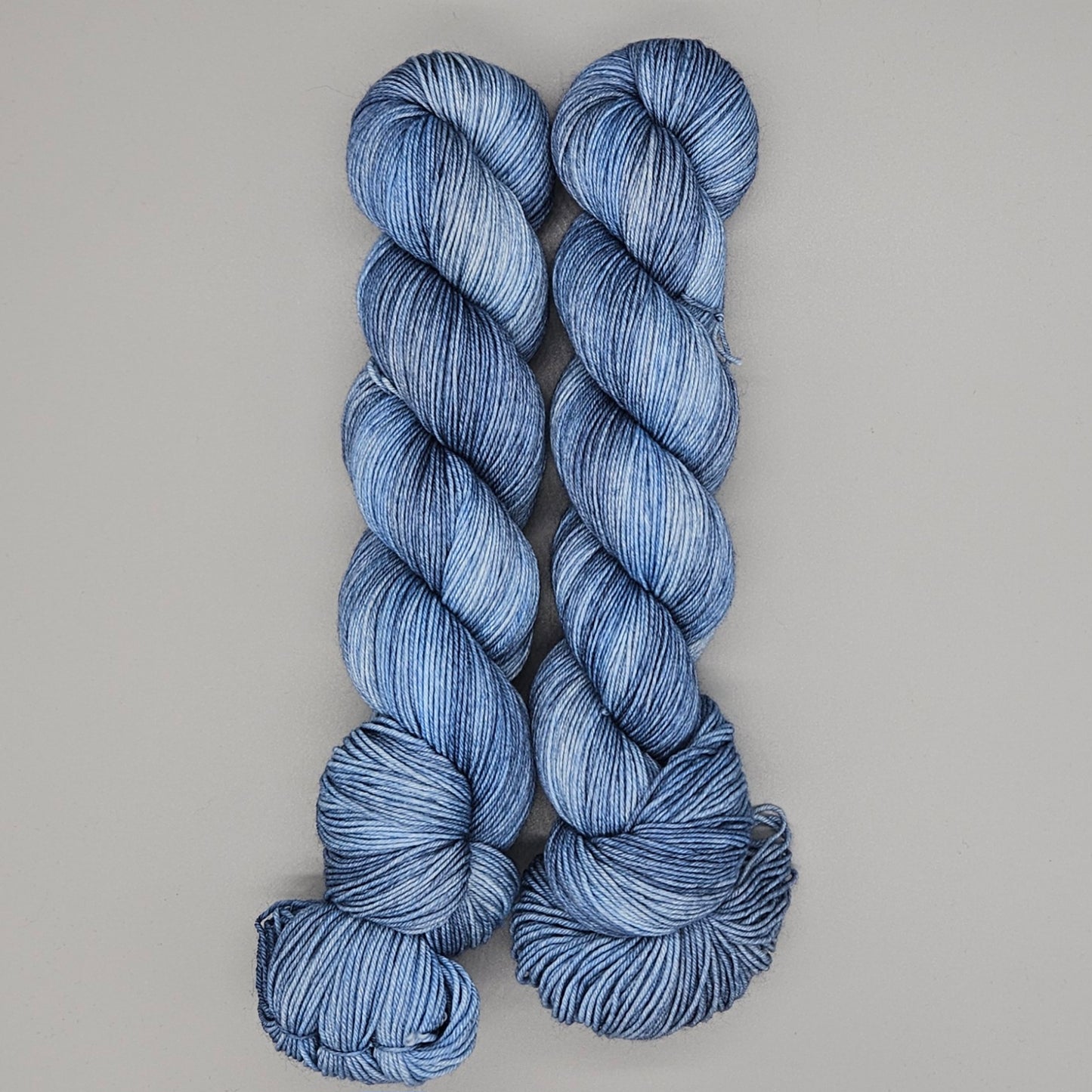 Smee - Merino Nylon 4ply