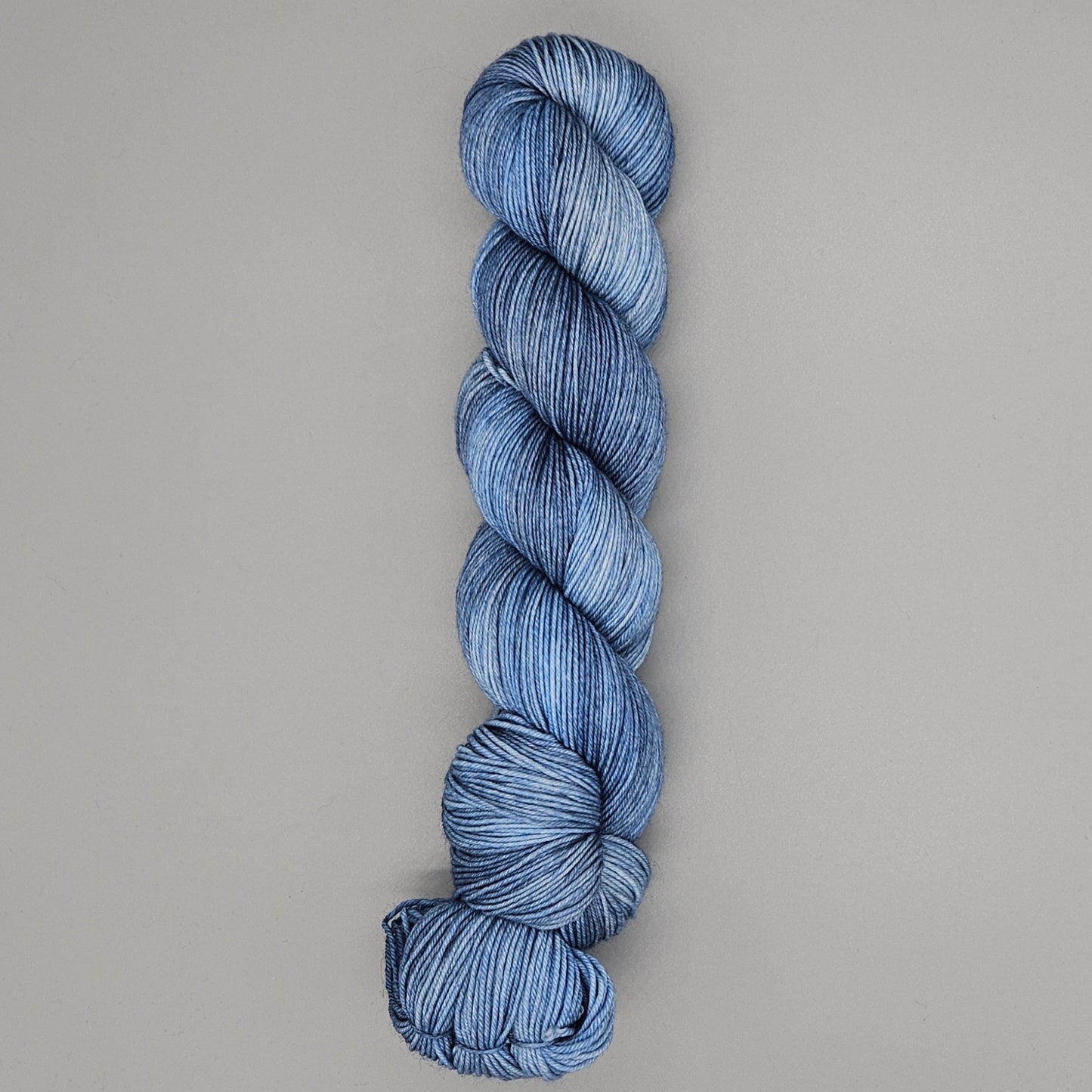 Smee - Merino Nylon 4ply