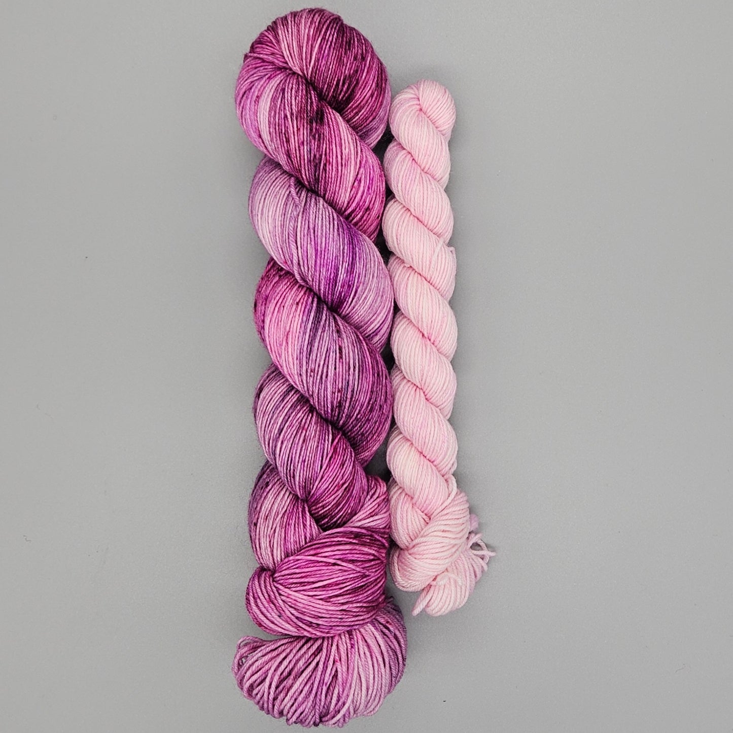 Spice - Sock Sets