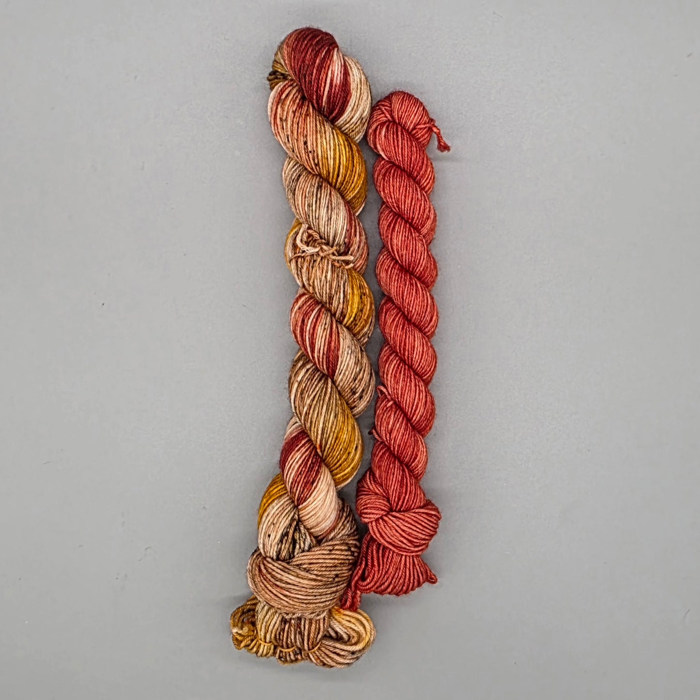 If I Can't Find A Reindeer I'll Make One Instead - Various Bases