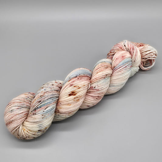 PREORDER - The Tale Of Mrs Tittlemouse