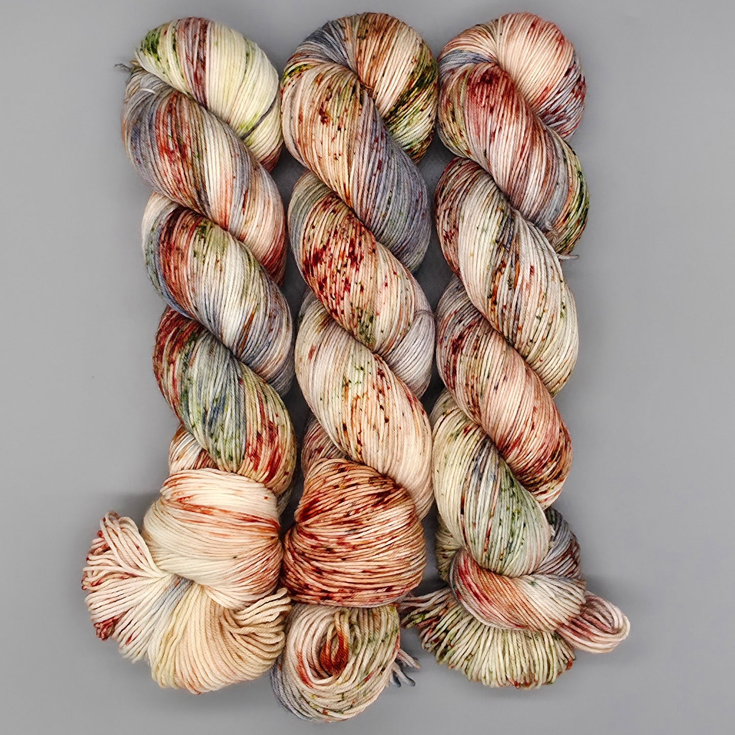 PREORDER - The Tale Of Timmy Tiptoes