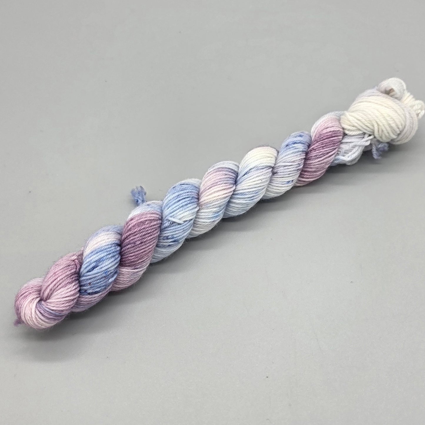 PREORDER - Jo's Variegated - 2025 Advent 100g Skeins