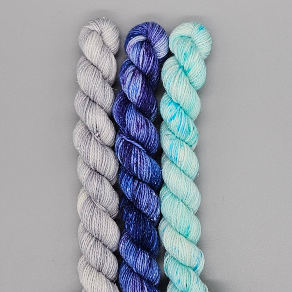 Sky Gnome Kit