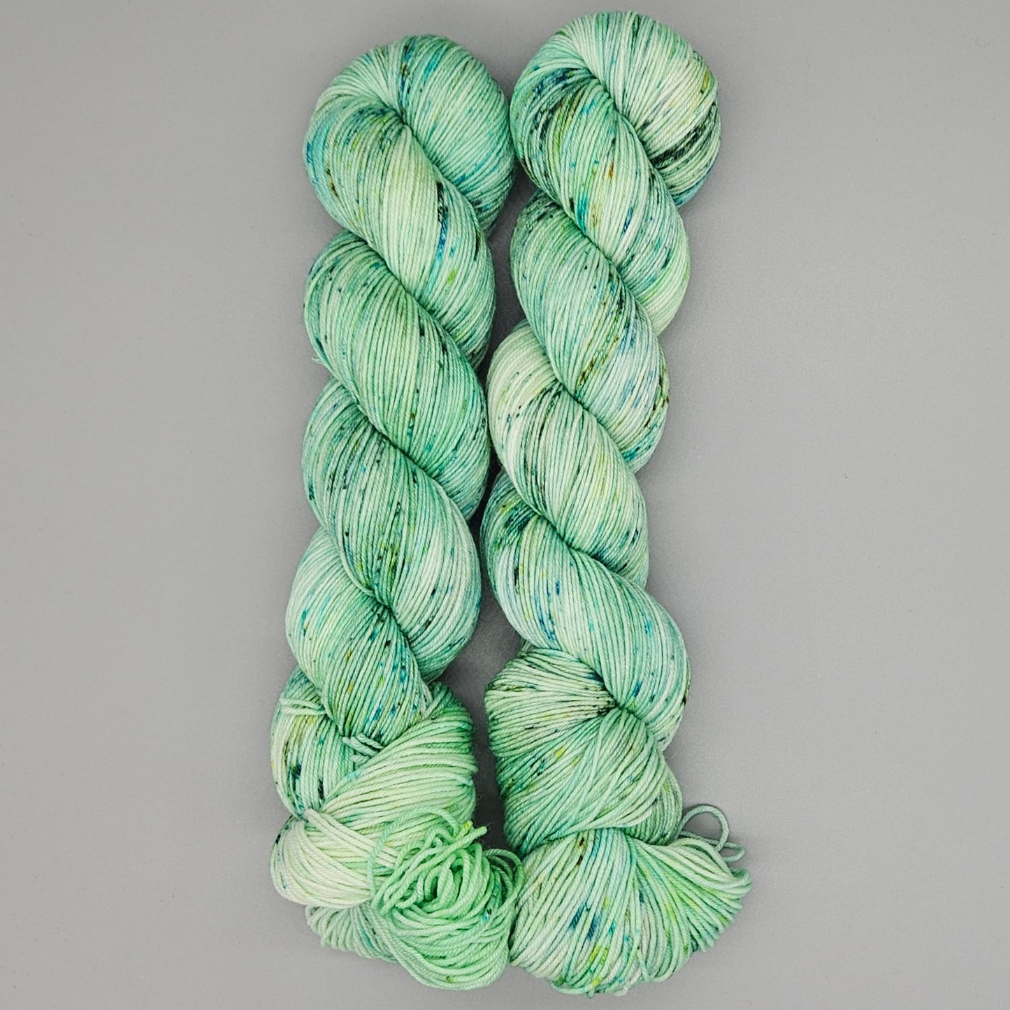 Peter Pan - Merino Nylon 4ply