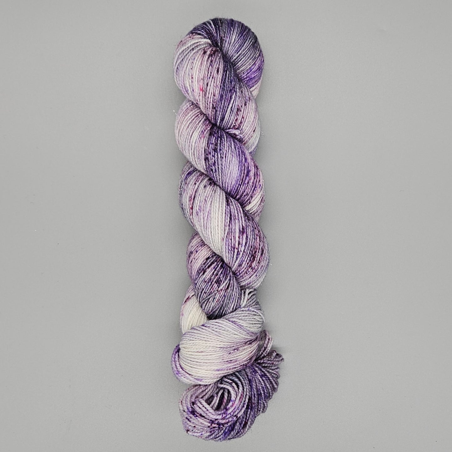 Eta Beta Pi - Sparkle 4ply