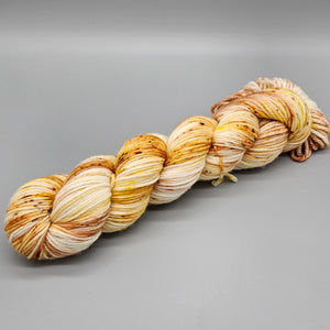 Frodo Baggins - Merino DK