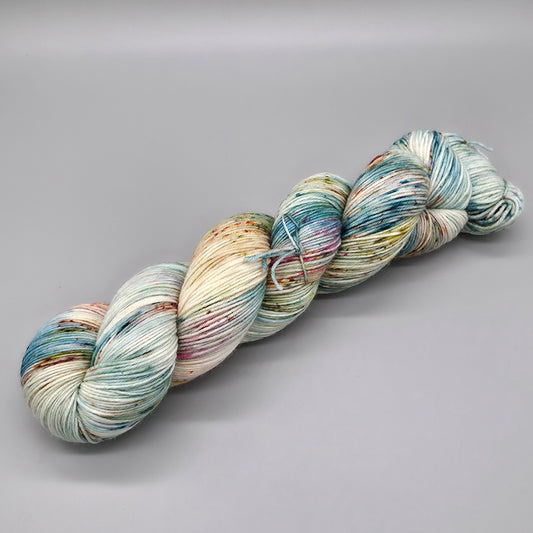 PREORDER - The Tailor Of Gloucester