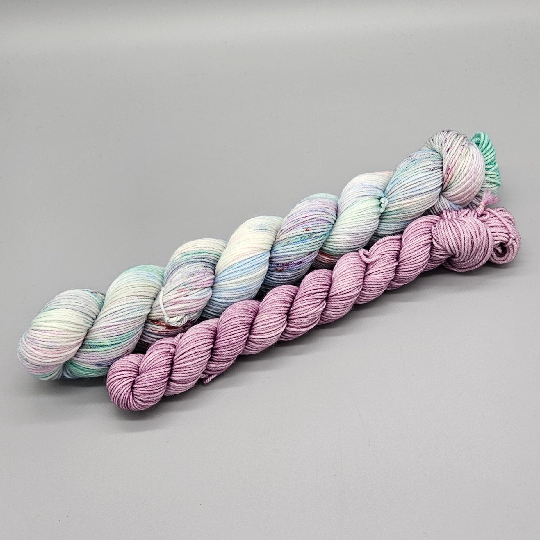 The Tale Of Piggling Bland - Sock Set