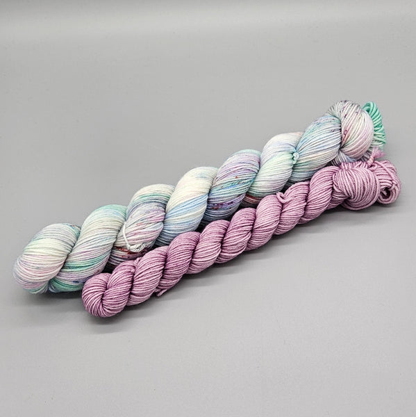 The Tale Of Piggling Bland - Sock Set