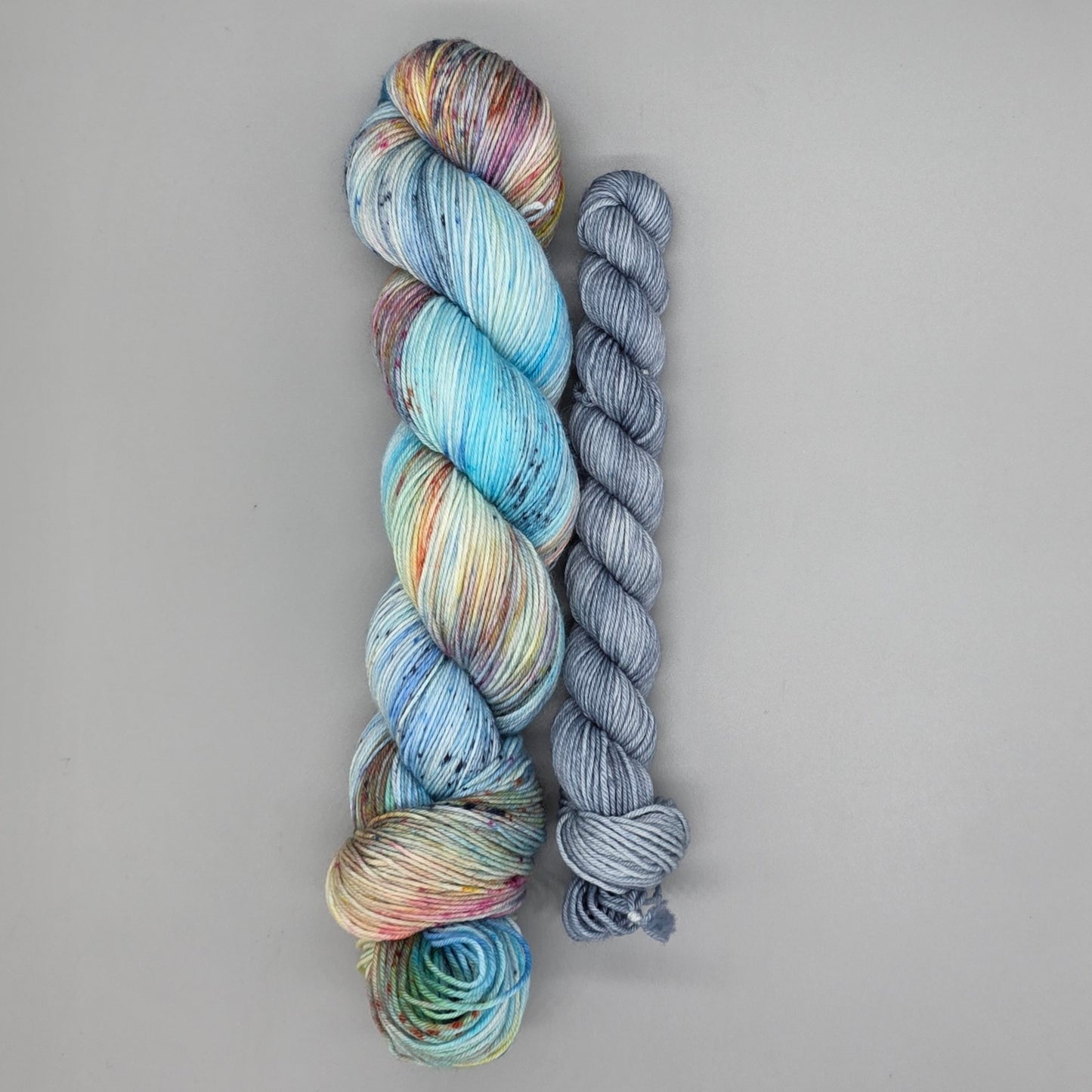 Sharks! - Sock Sets