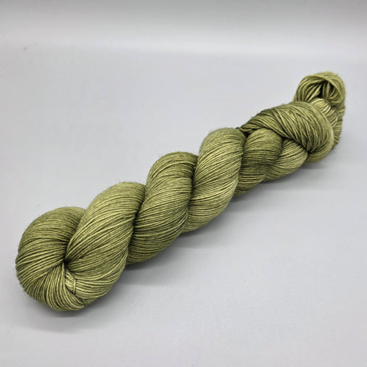 PREORDER - Moss