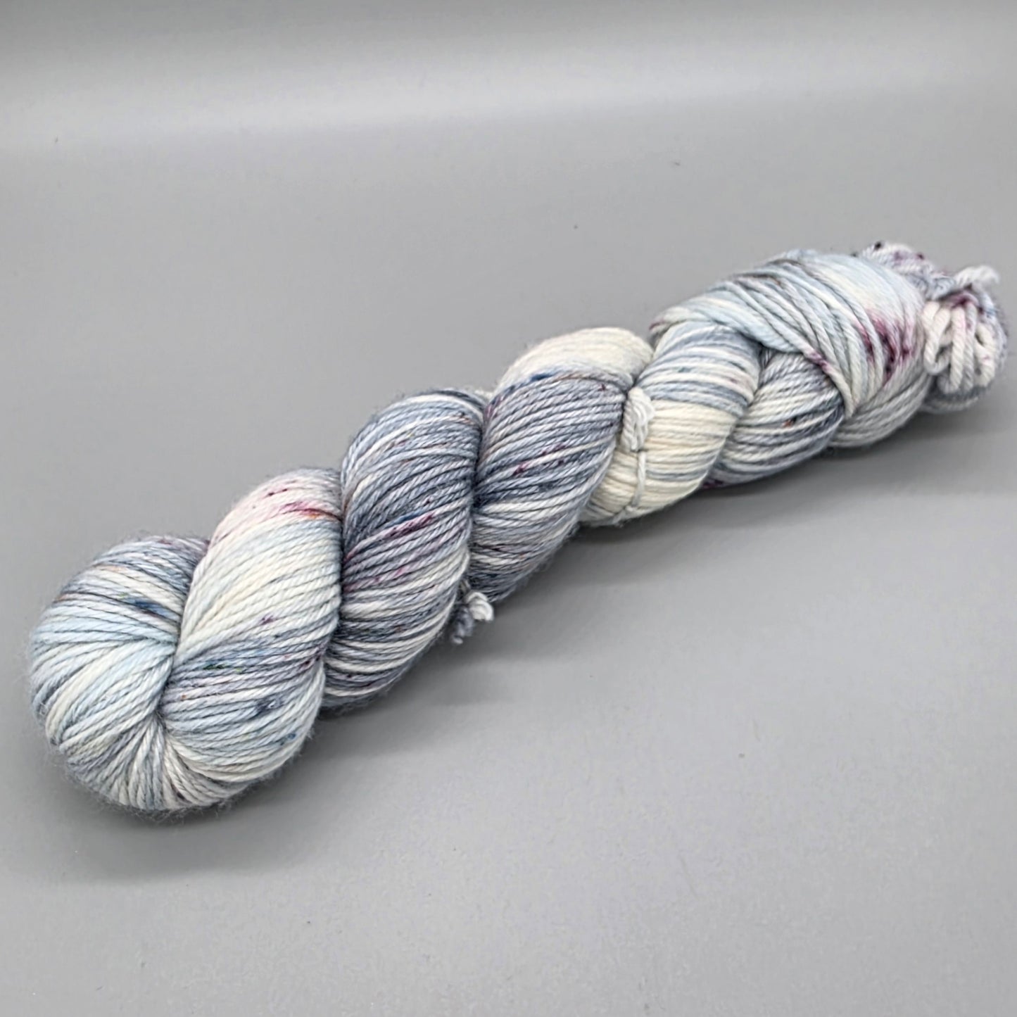 Grey Havens - Merino DK
