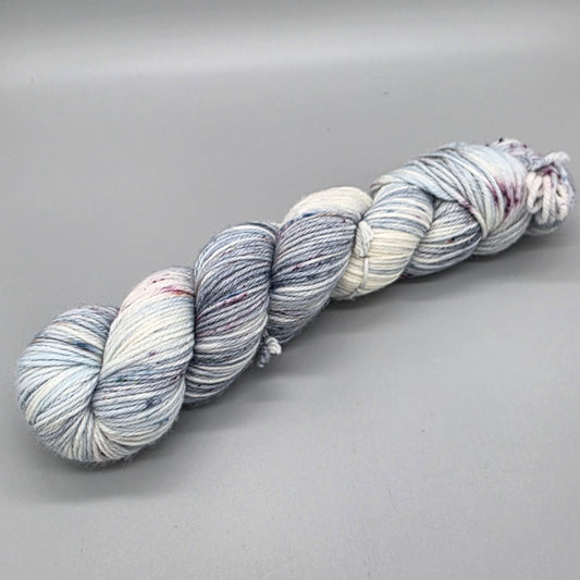 Grey Havens - Merino DK
