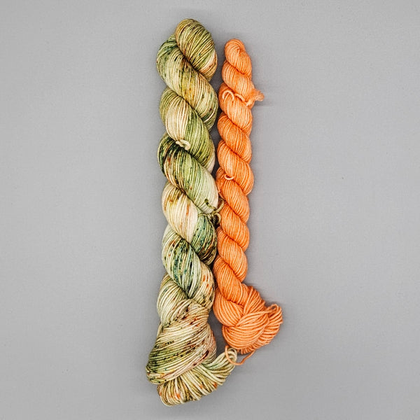 The Tale Of Mr Todd - Sock Set