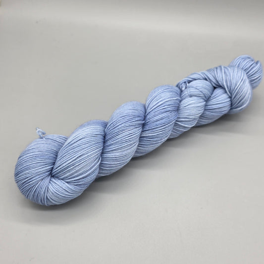 PREORDER - Cornflower