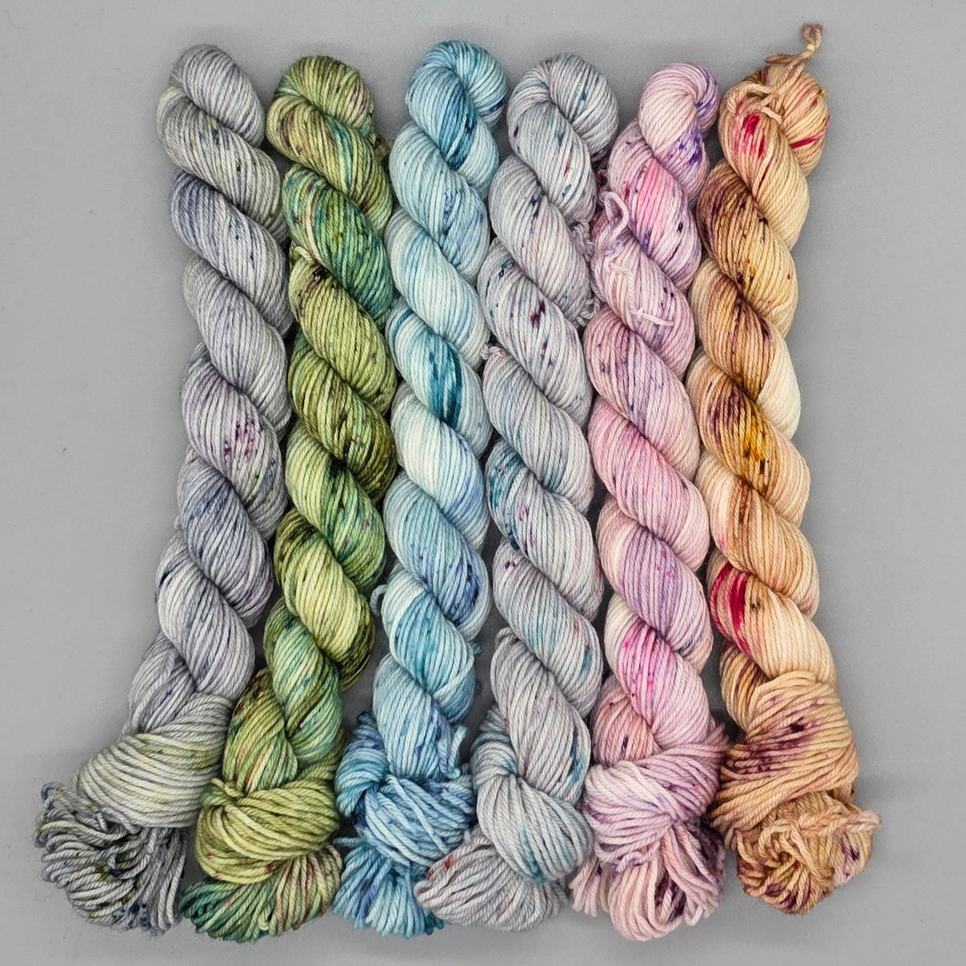 Magic Faraway Tree Mini Bundle