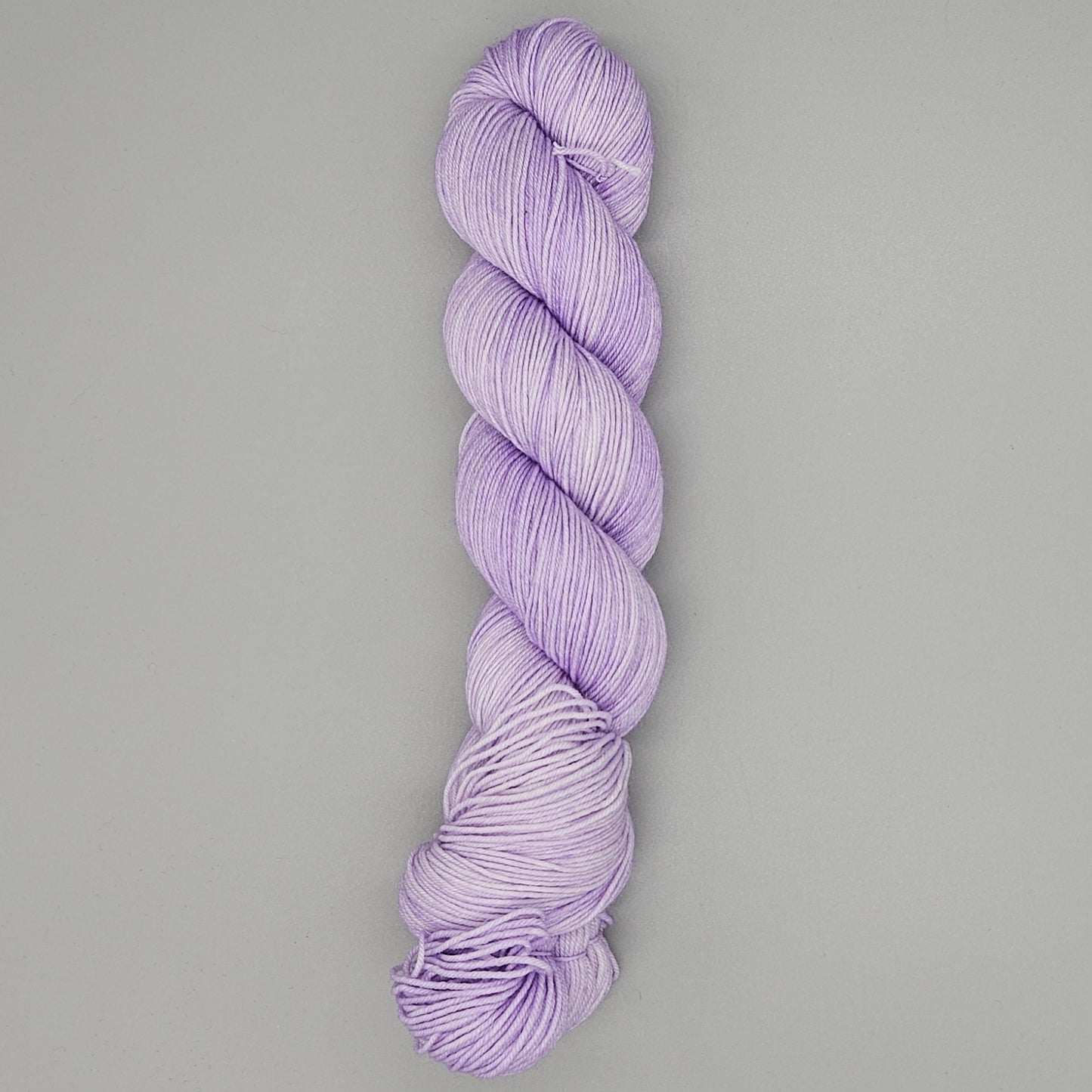 A Thimble - Merino Nylon 4ply