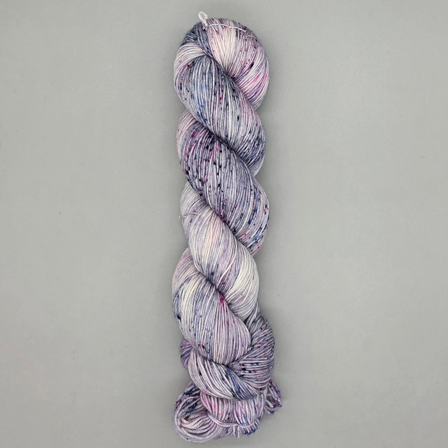 DYED TO ORDER - Eeyore Loses A Tail