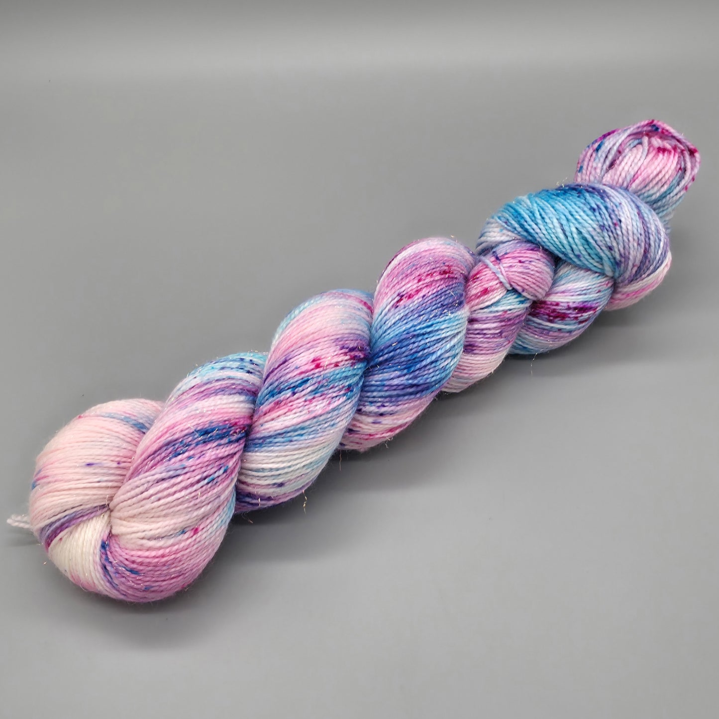 Mermaid Wishes - Various Bases