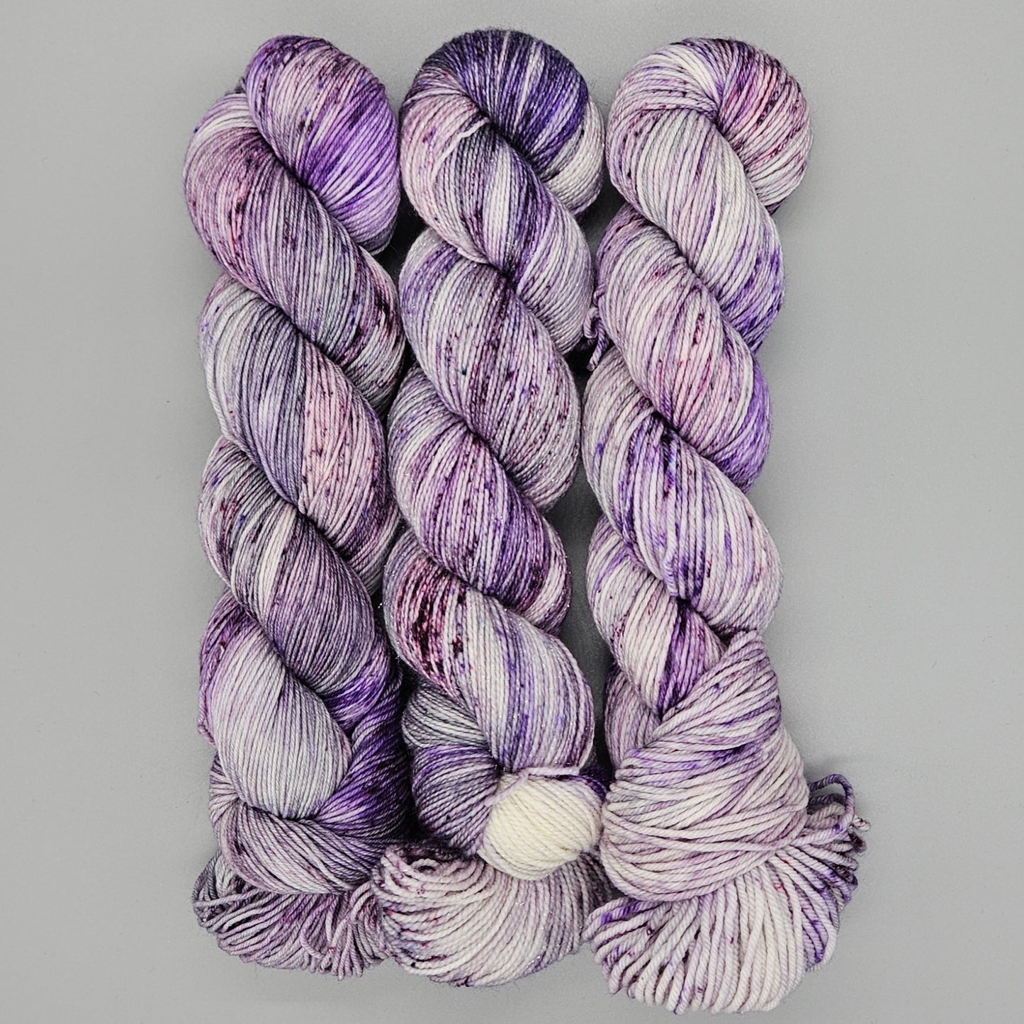 DYED TO ORDER - Eta Beta Pi