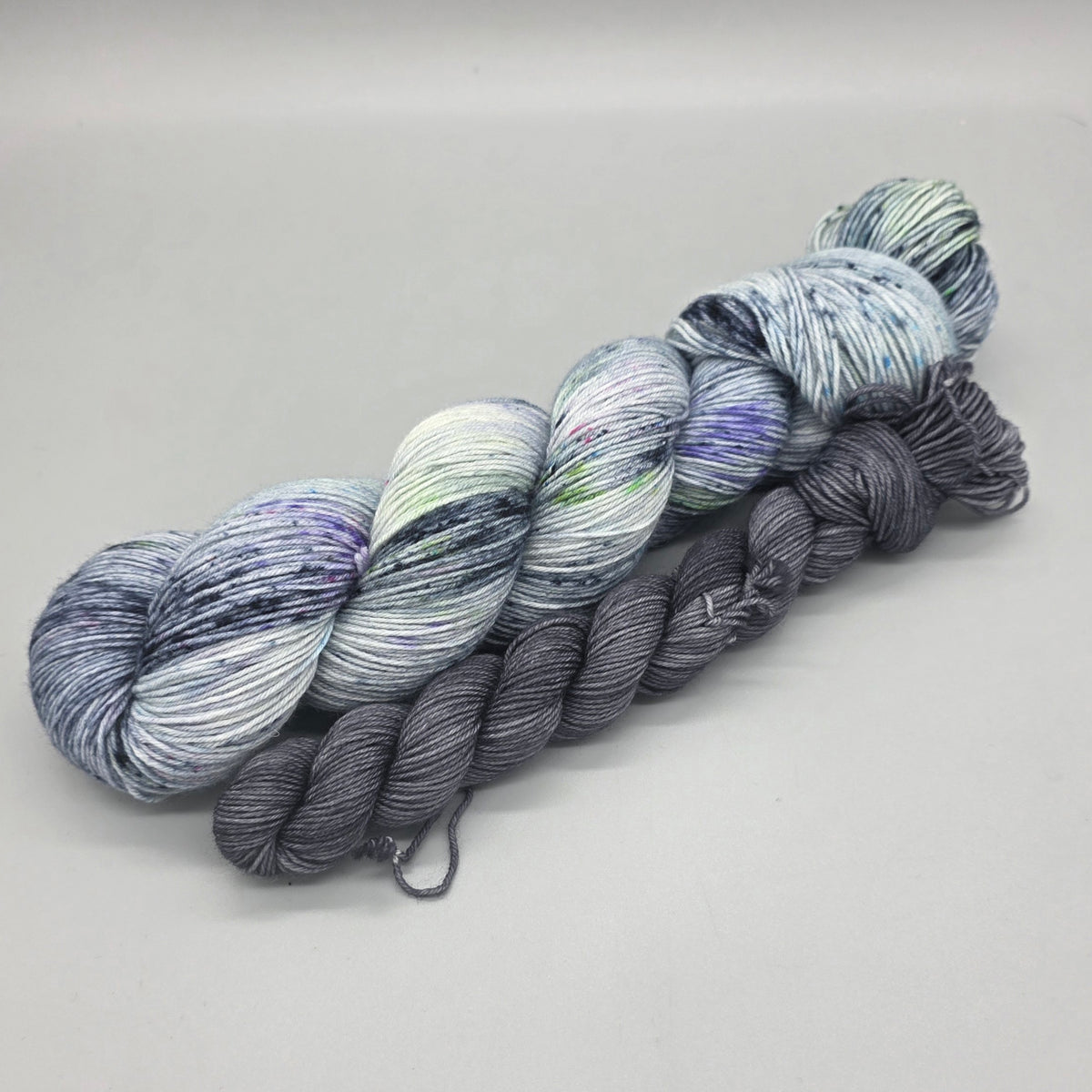 Snozzcumbers - Sock Set