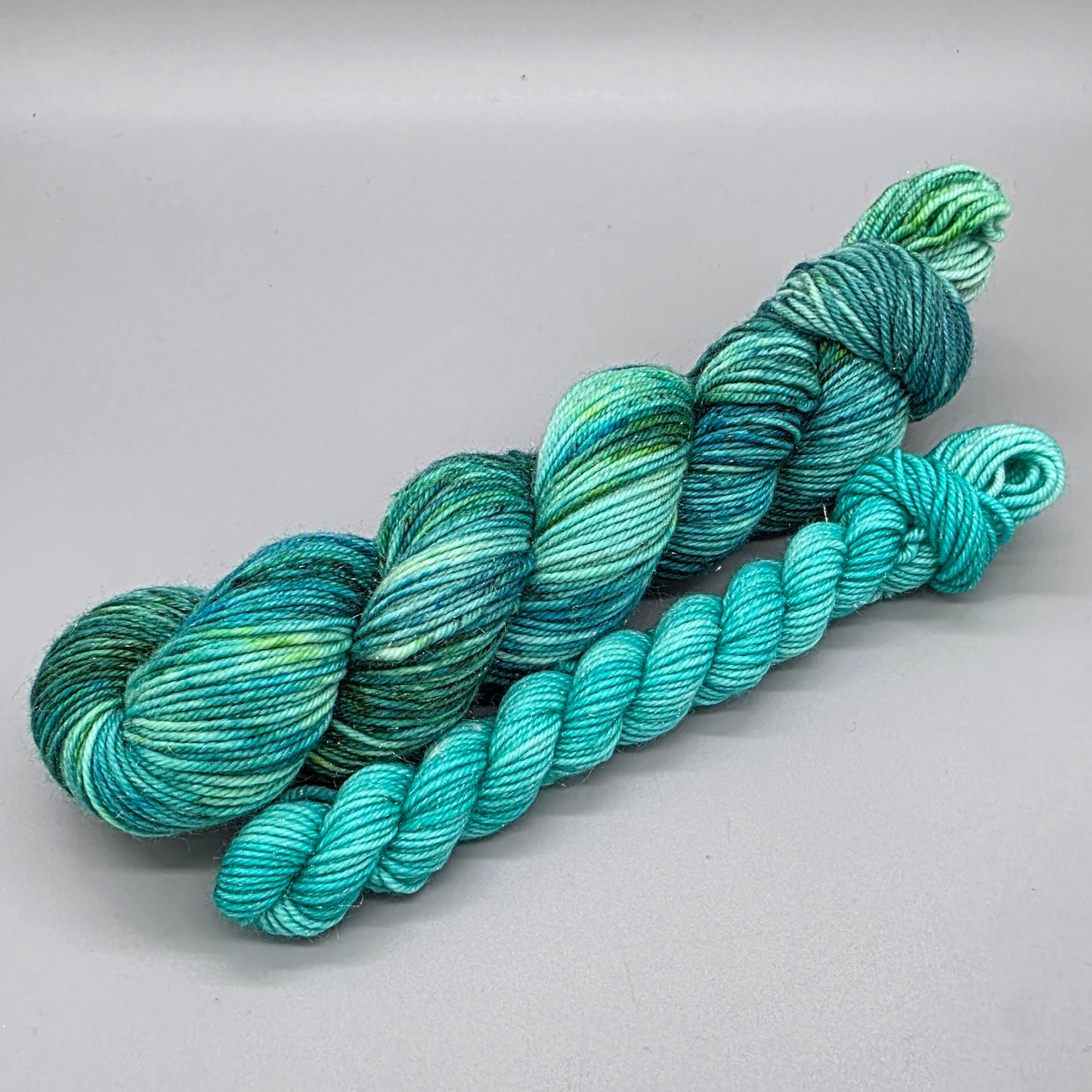 The Grinch Hated Christmas! - Various Bases