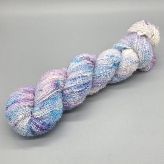Wendy Darling - Boucle 4ply