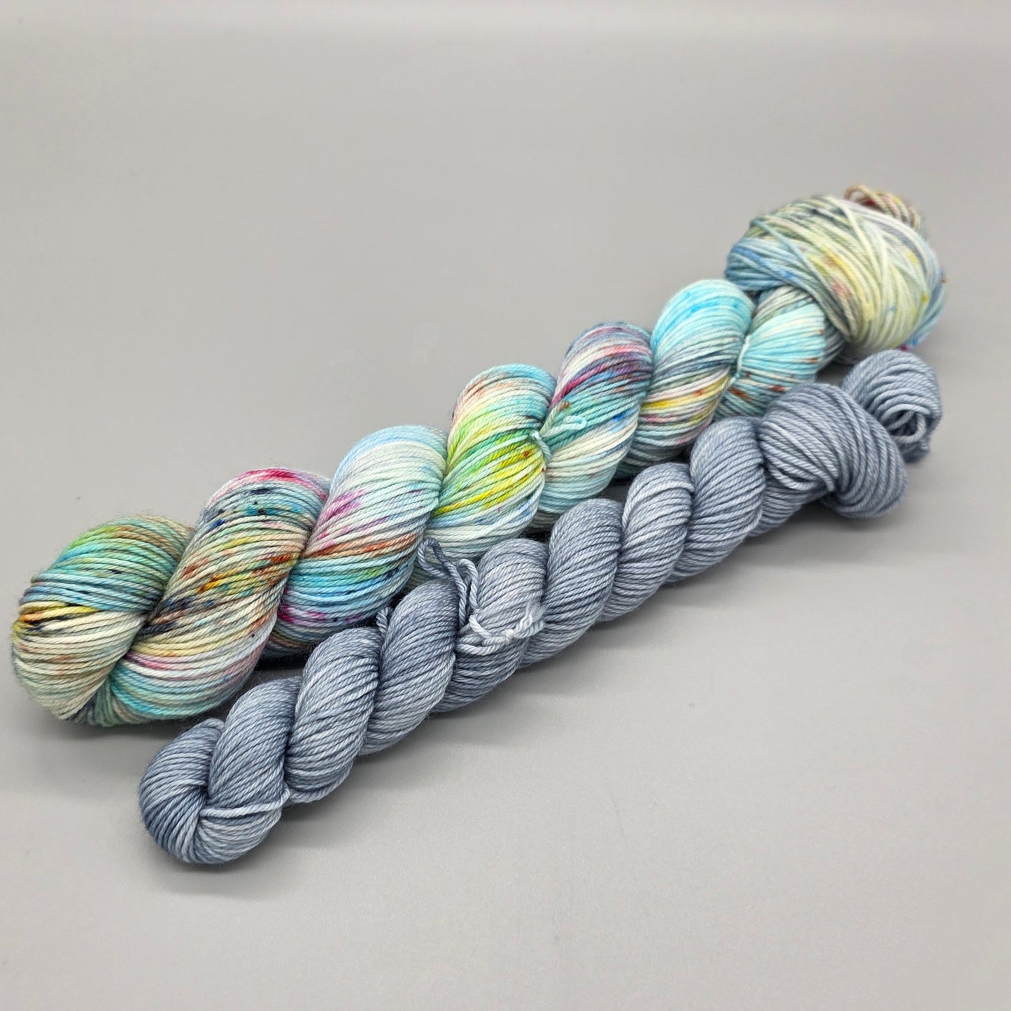 Sharks! - Sock Sets