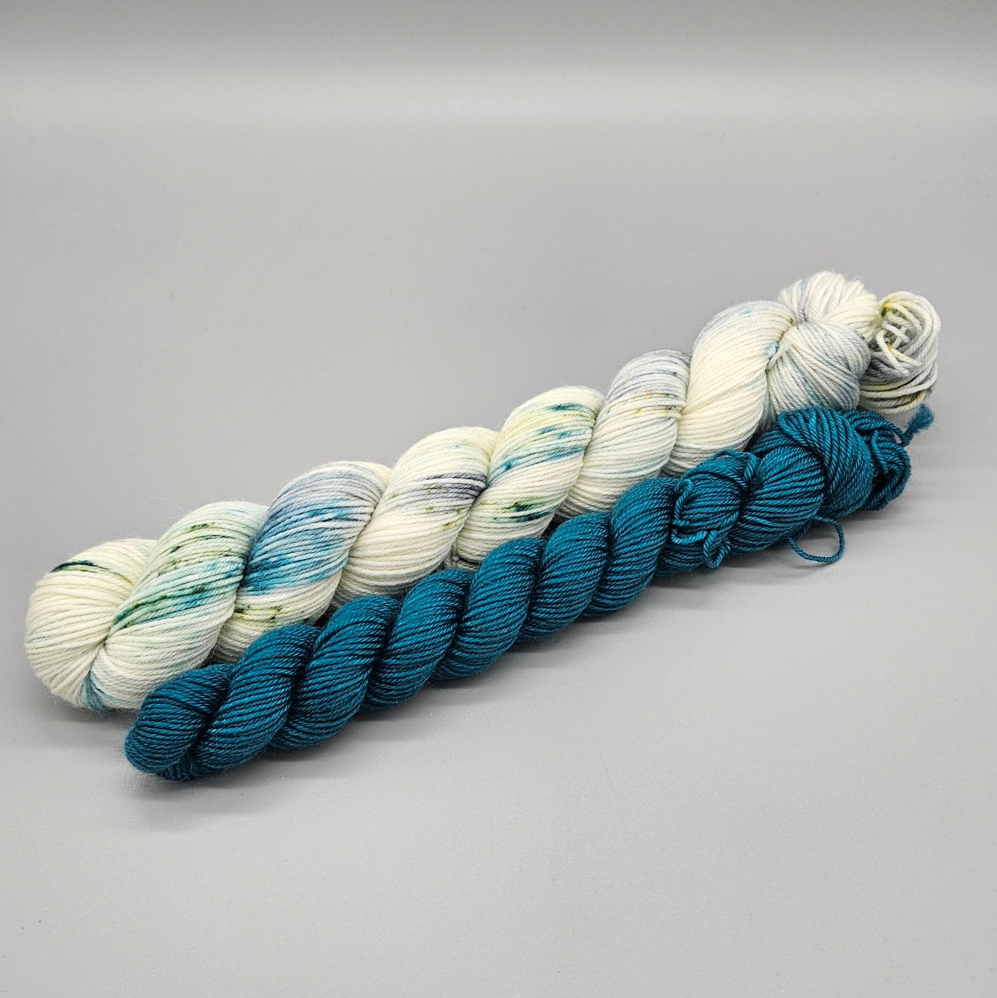 Legolas - Sock Set