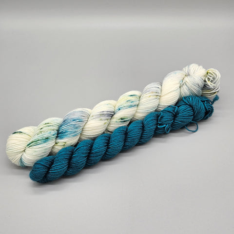 Legolas - Sock Set