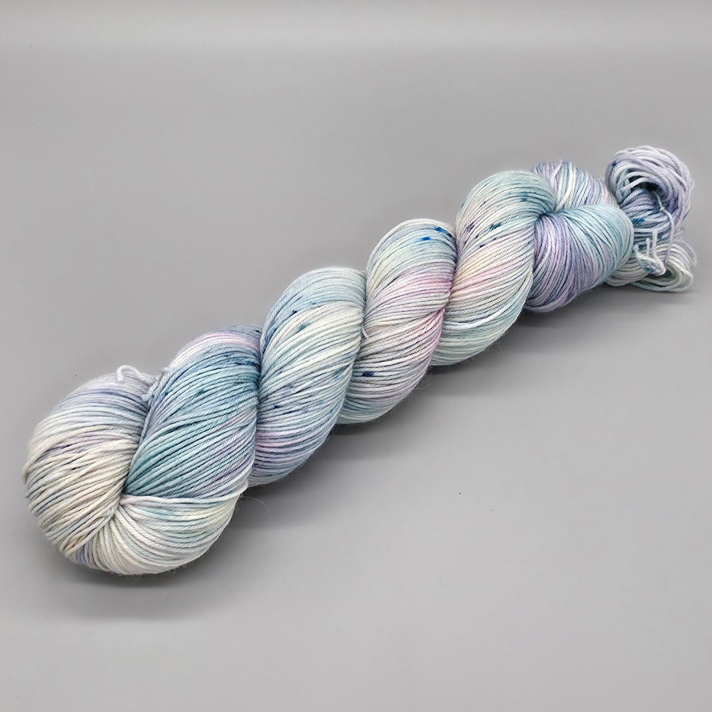 PREORDER - The Fisherman's Gift