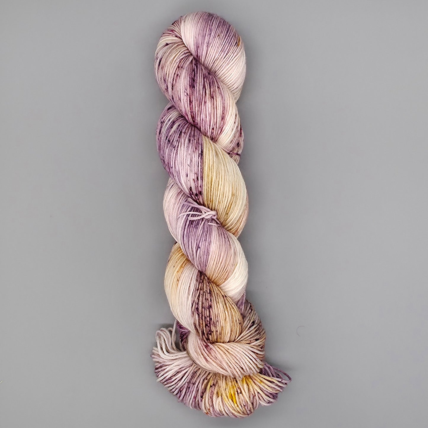 PREORDER - The Tale Of Two Bad Mice