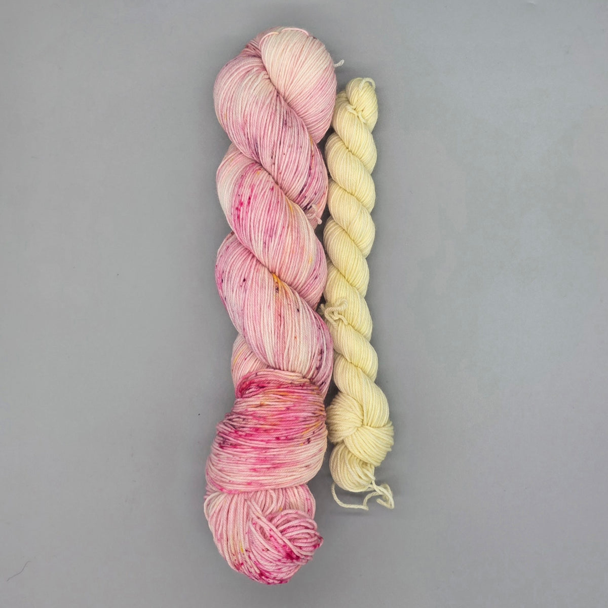 Sophie - Sock Set