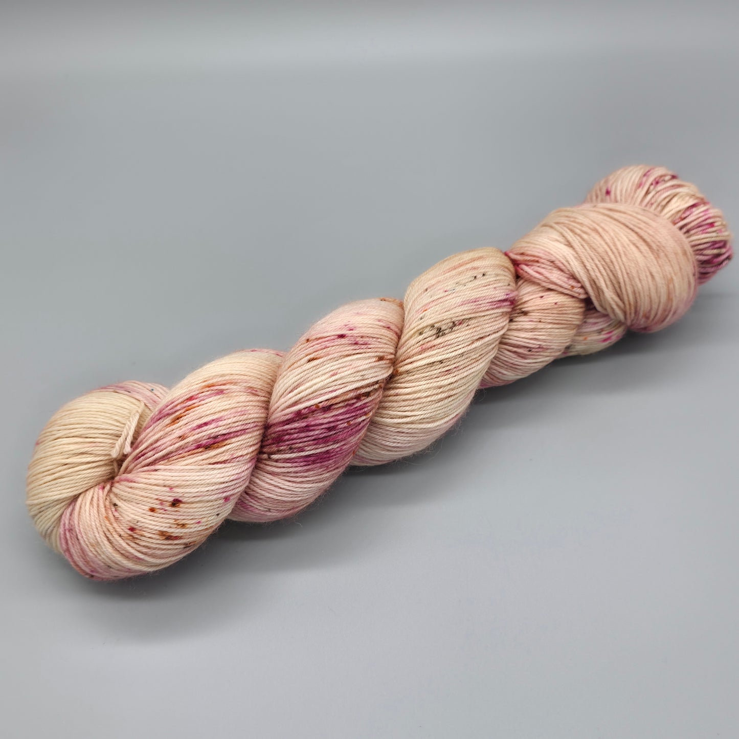 DYED TO ORDER - The Queen Of Hearts's Jam Tarts