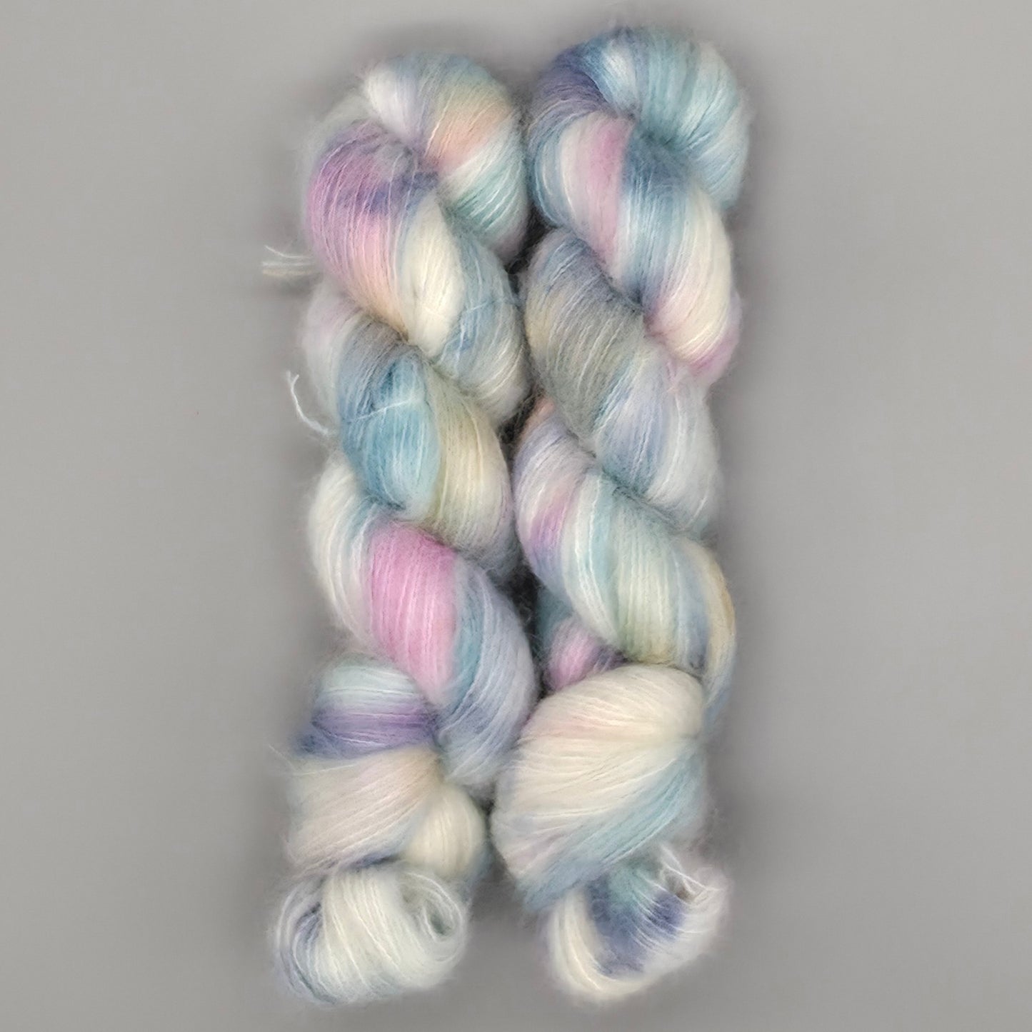 PREORDER - The Fisherman's Gift