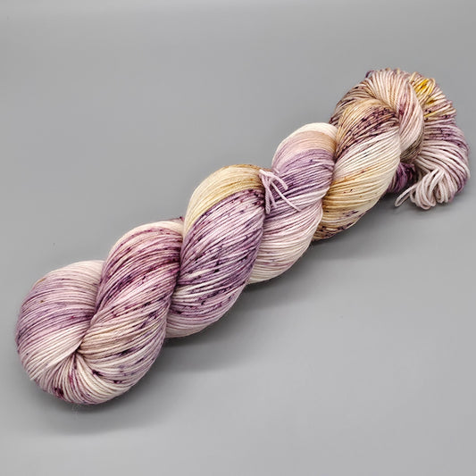 PREORDER - The Tale Of Two Bad Mice