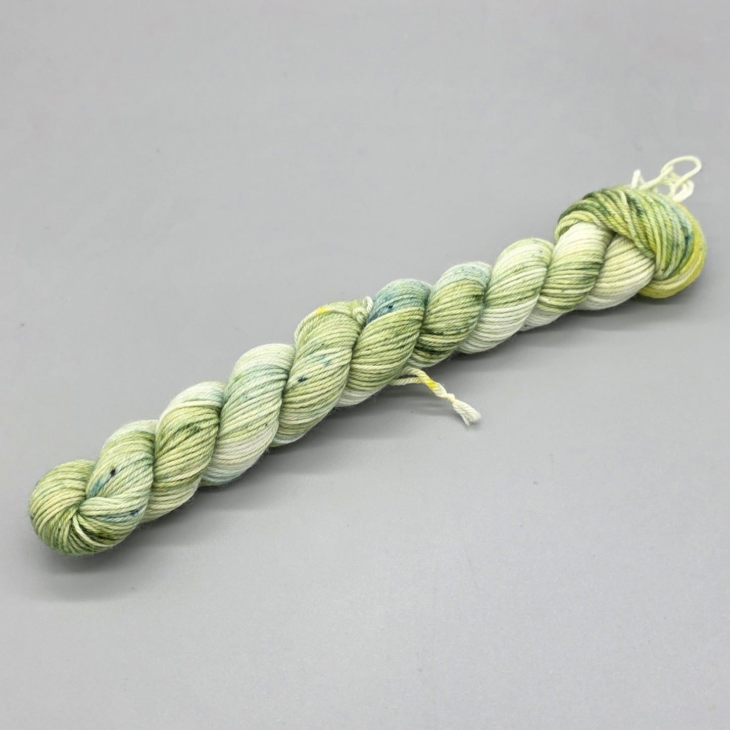 PREORDER - Jo's Variegated - 2025 Advent 100g Skeins